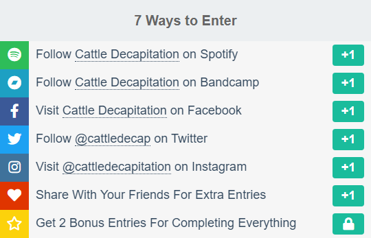 Giveaway image 2