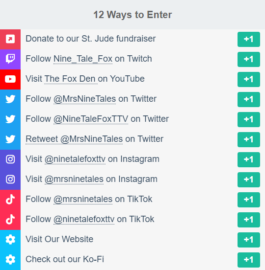 Giveaway image 2