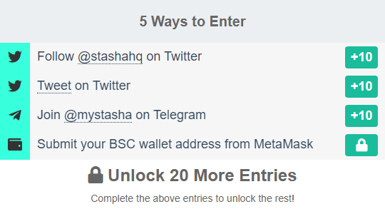 Giveaway image 2