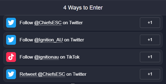 Giveaway image 2
