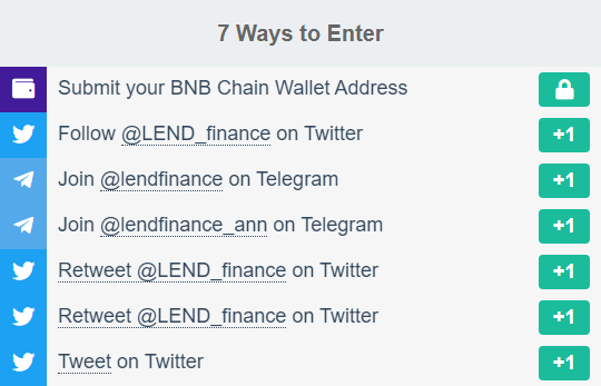 Giveaway image 2