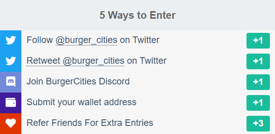 Giveaway image 2