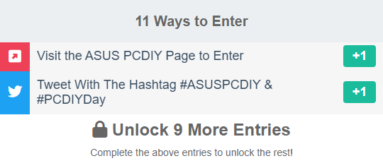 Giveaway image 2