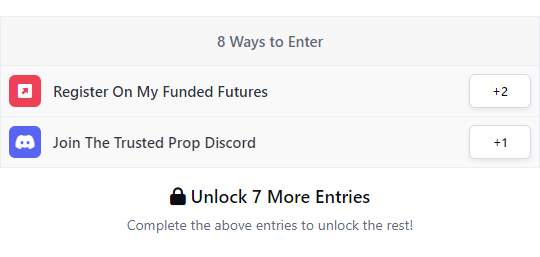 Giveaway image 2