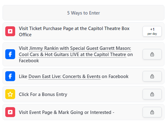 Giveaway image 2