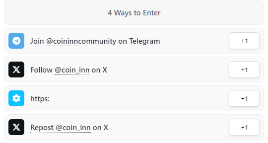 Giveaway image 1