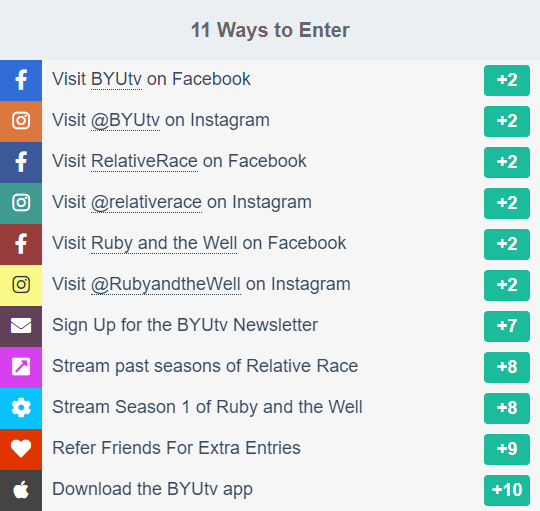 Giveaway image 2