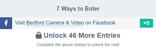 Giveaway image 2