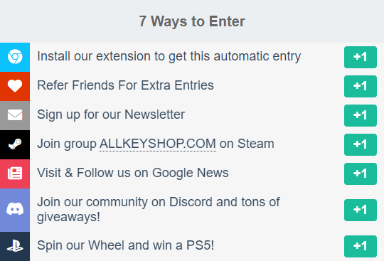 Giveaway image 2
