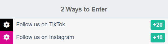 Giveaway image 2