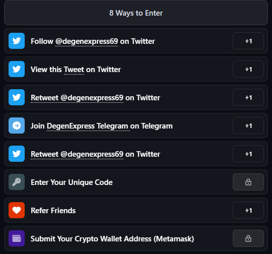 Giveaway image 2
