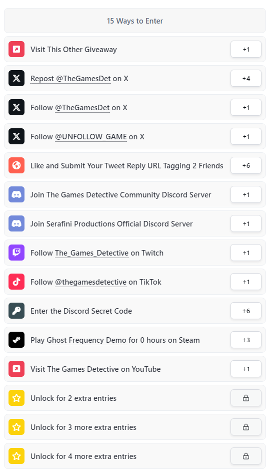 Giveaway image 2