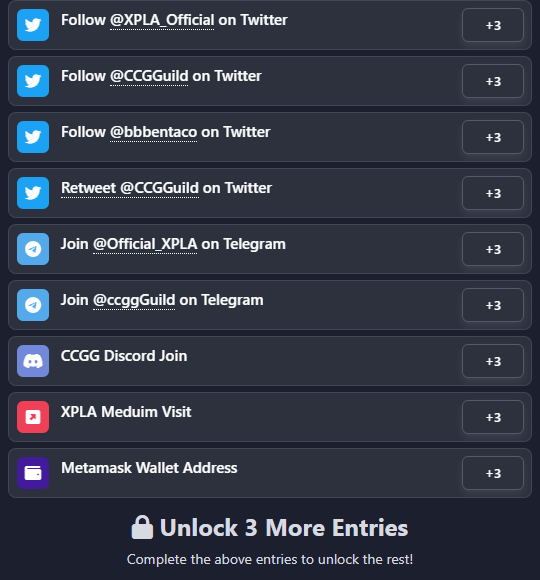 Giveaway image 2