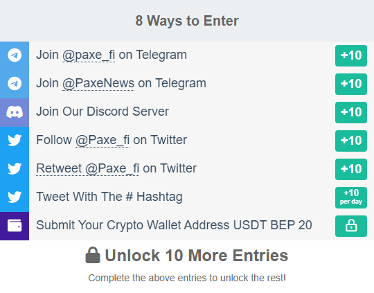 Giveaway image 2