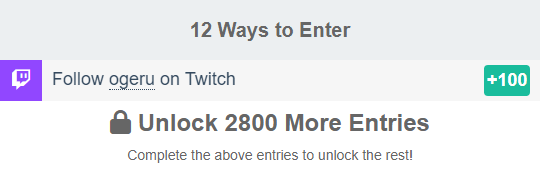 Giveaway image 2
