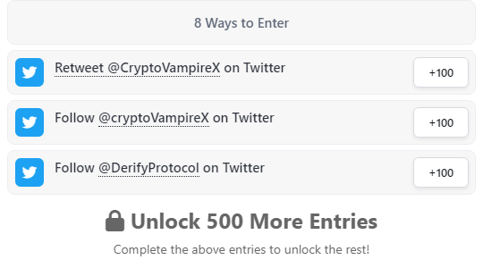Giveaway image 2