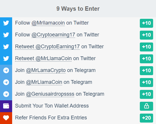 Giveaway image 2
