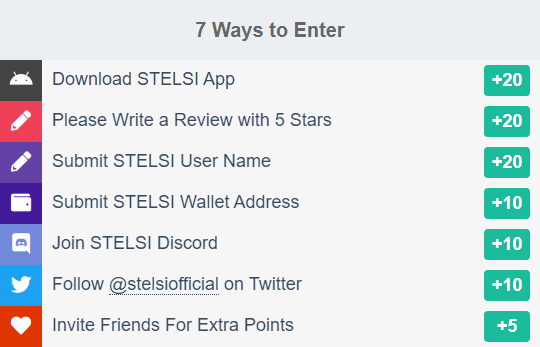 Giveaway image 2