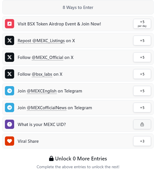 Giveaway image 2