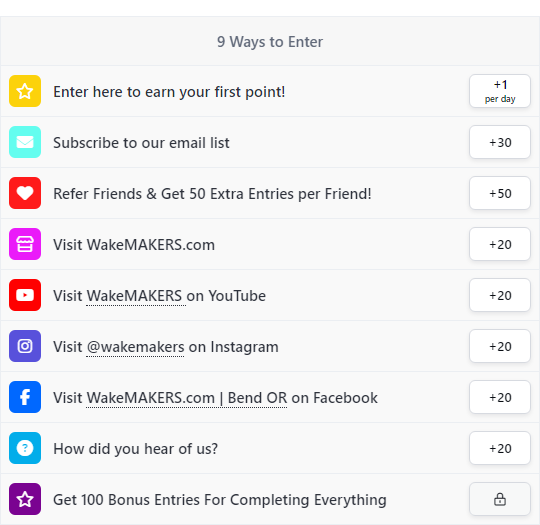 Giveaway image 2