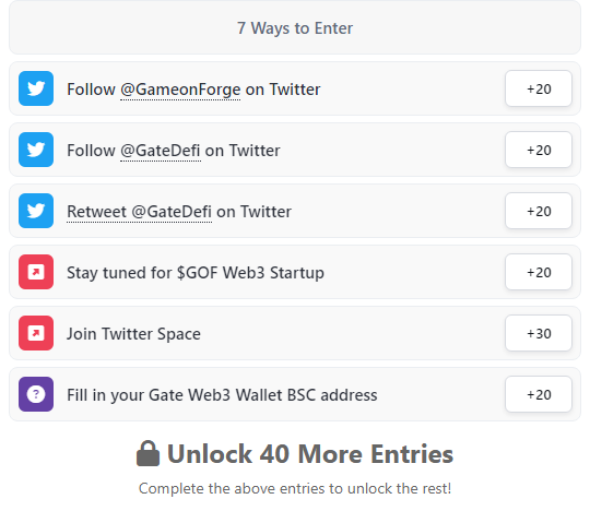 Giveaway image 2