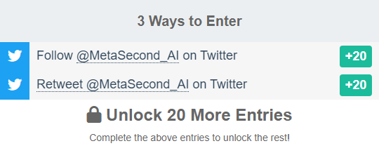 Giveaway image 2