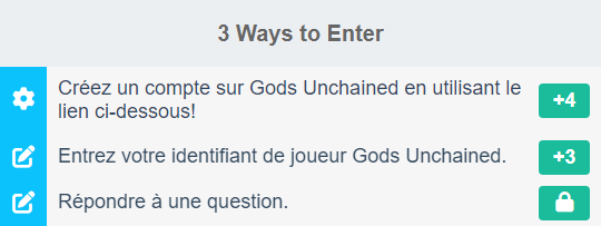 Giveaway image 2