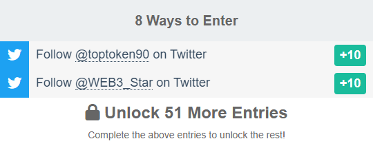 Giveaway image 2