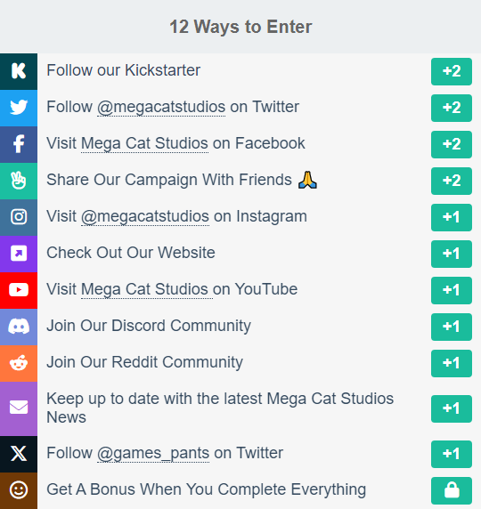 Giveaway image 2