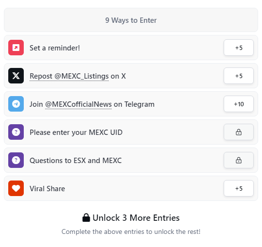 Giveaway image 2