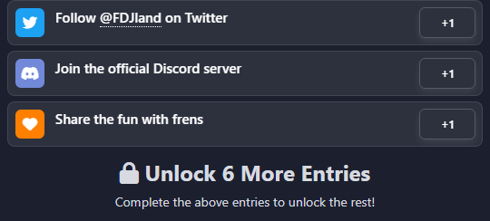 Giveaway image 3