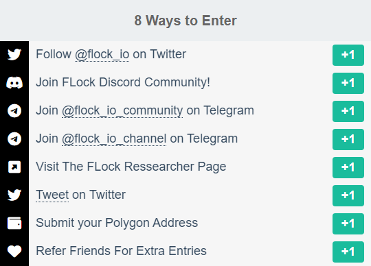 Giveaway image 2