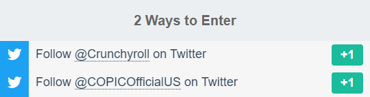 Giveaway image 1
