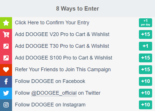 Giveaway image 2