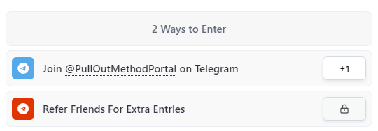Giveaway image 2