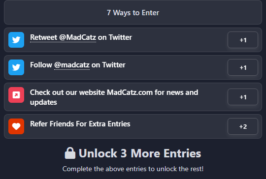 Giveaway image 2