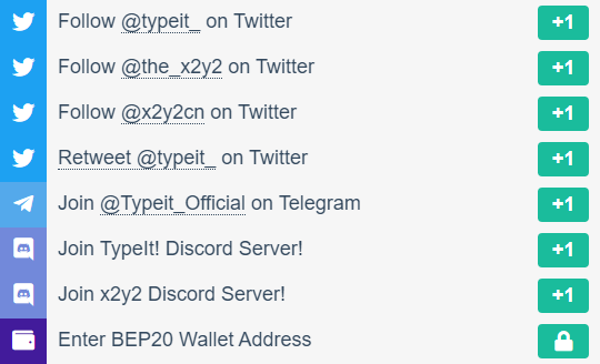 Giveaway image 2
