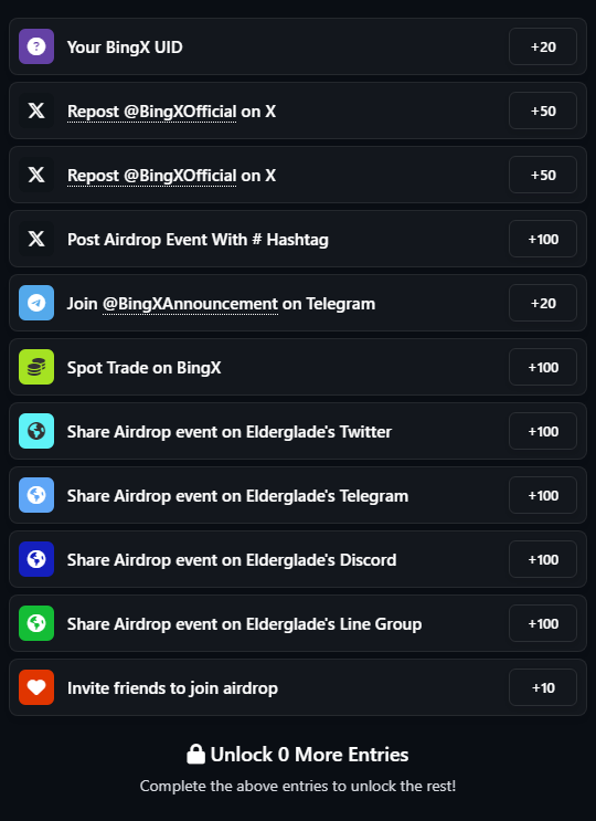 Giveaway image 2