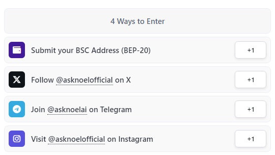Giveaway image 2