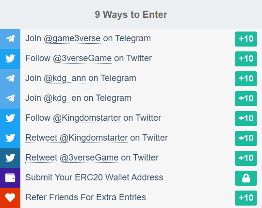 Giveaway image 2