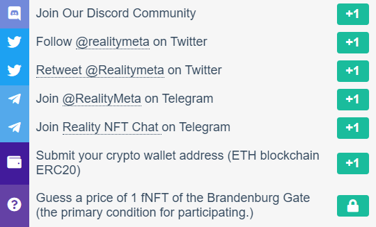 Giveaway image 2