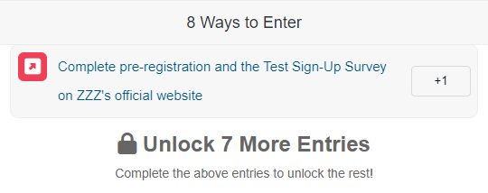 Giveaway image 2