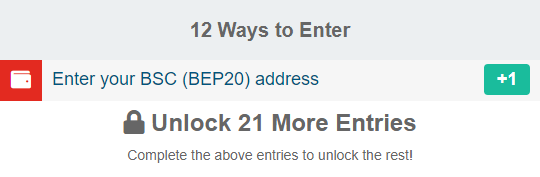Giveaway image 2