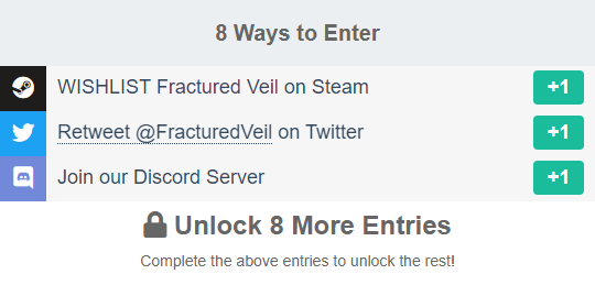 Giveaway image 2