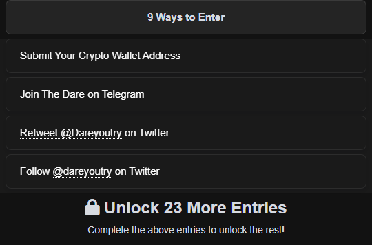 Giveaway image 2