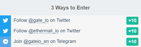 Giveaway image 2