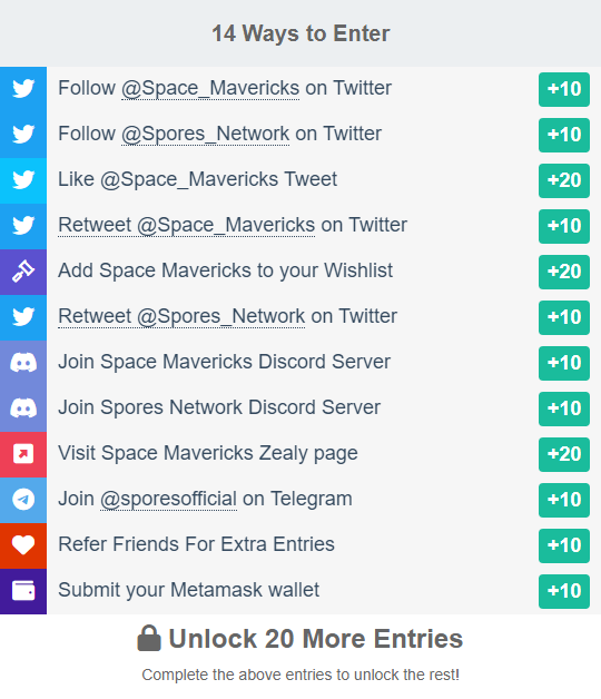 Giveaway image 2