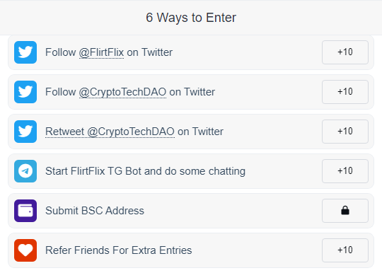 Giveaway image 2