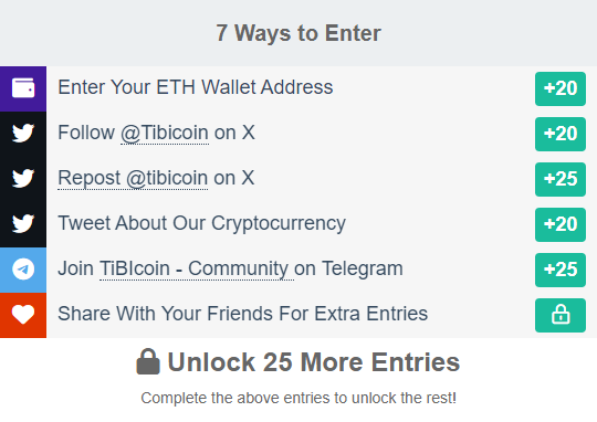 Giveaway image 2