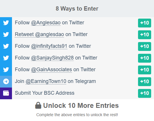 Giveaway image 2